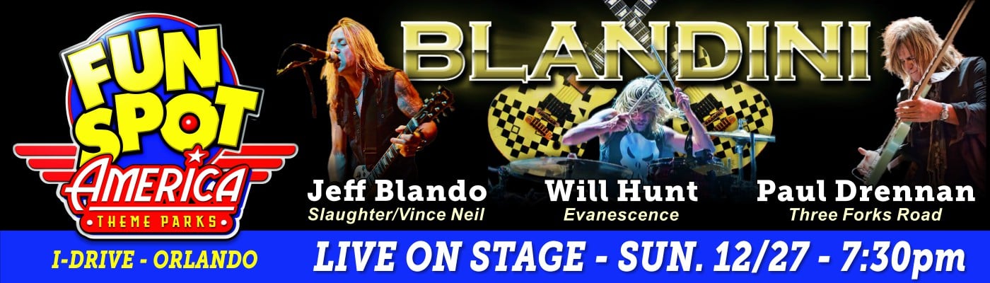 Blandini billboard image