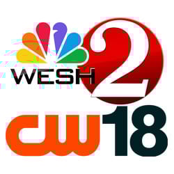 logo_cw18