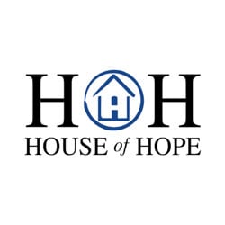 logo_house_of_hope