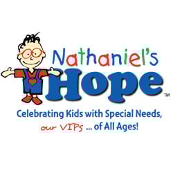 logo_nathaniels_hope