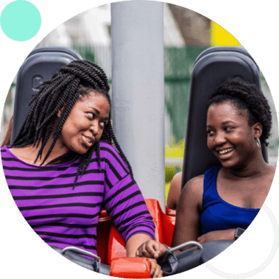 2021-FS-BF-Image-5-400x400