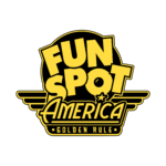 Golden-Rule-LOGO-Transparent