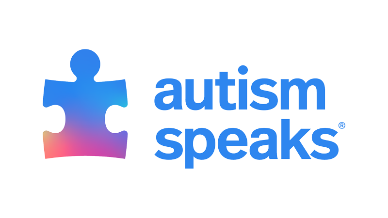 logo.autism-speaks