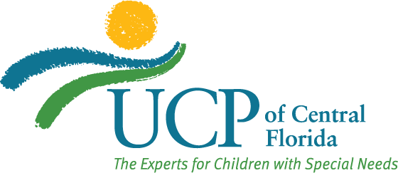 UCPLogo UCP of Central Florida Logo